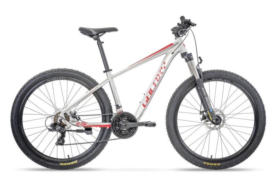 Galaxy Kvant 2.0 27,5 - main (0)