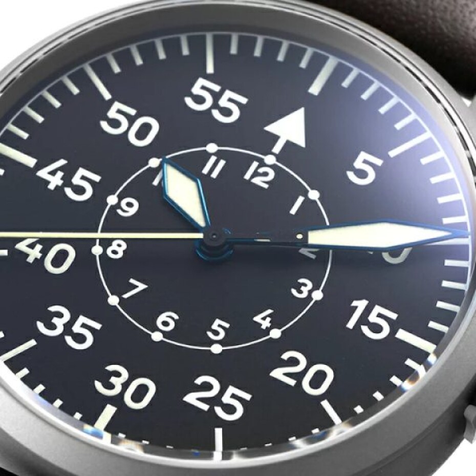 Laco Kempten - main (8)