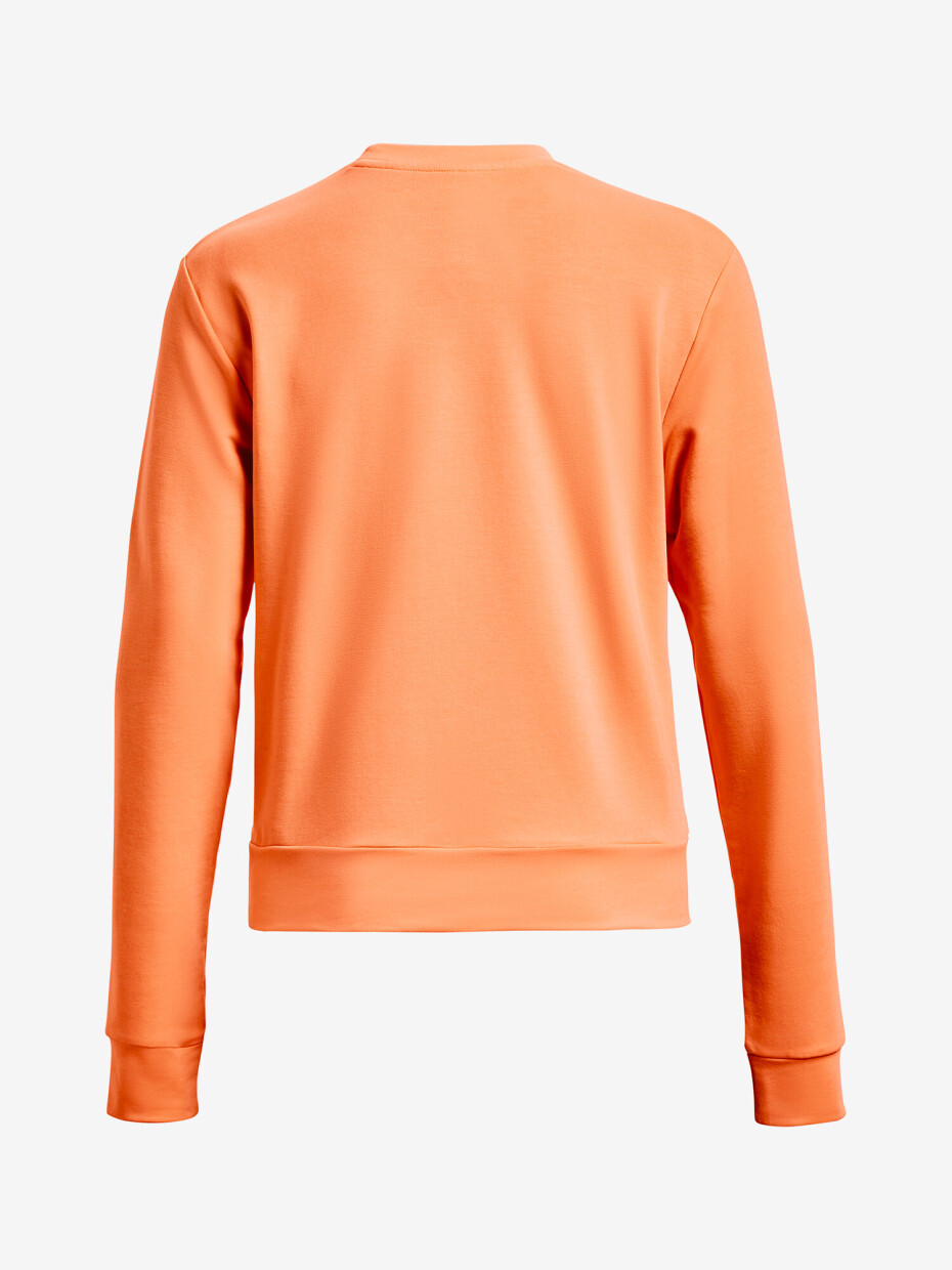 Under Armour mikina Rival Terry Crew 1369856-868 - main (3)
