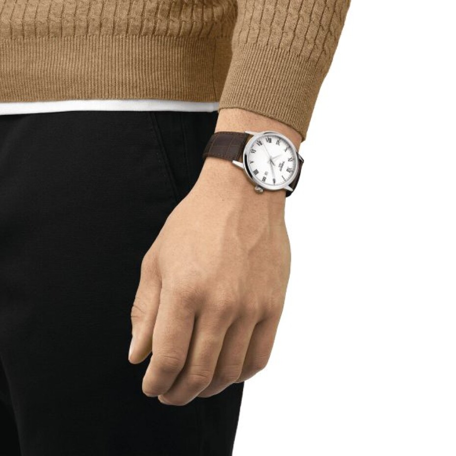 Tissot Classic Dream Gent T129.410.16.013.00 - main (3)