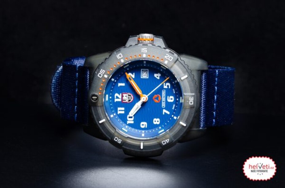 Luminox XS.8903.ECO - main (2)