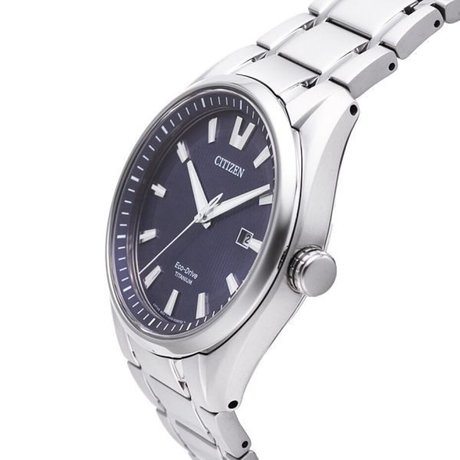 Citizen Super Titanium AW1240-57L - main (12)