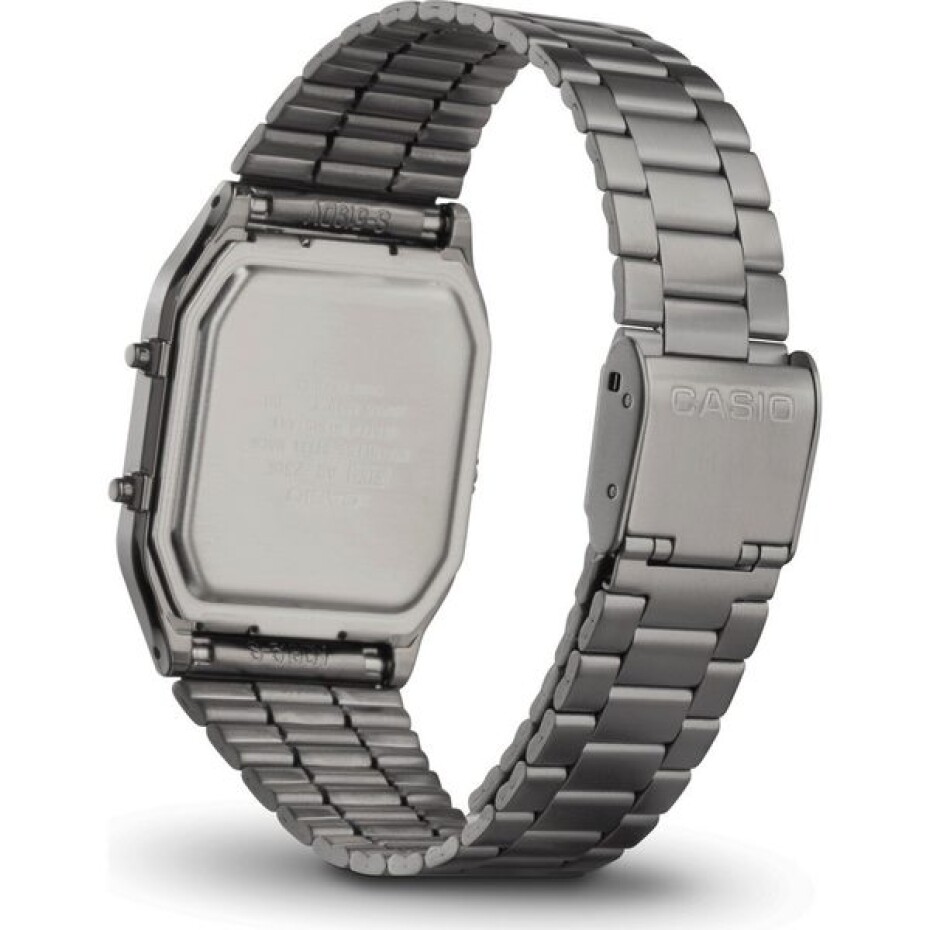 Casio Collection Vintage AQ-230EGG-2AEF - main (3)