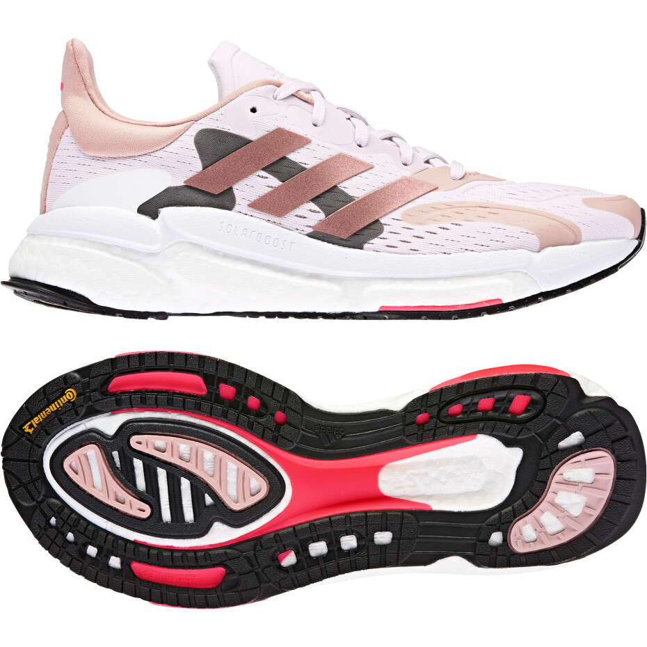 adidas běžecké boty Solar Boost 4 W gx3042 - main (2)