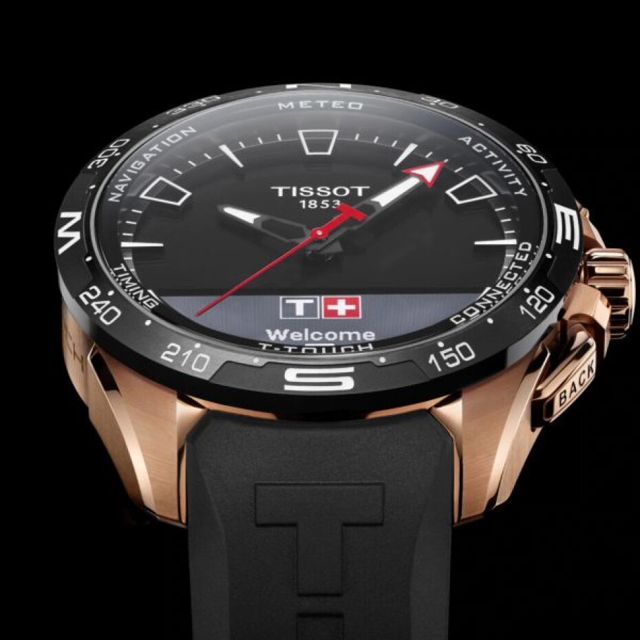 Tissot T-Touch Connect Solar T121.420.47.051.02 - main (5)