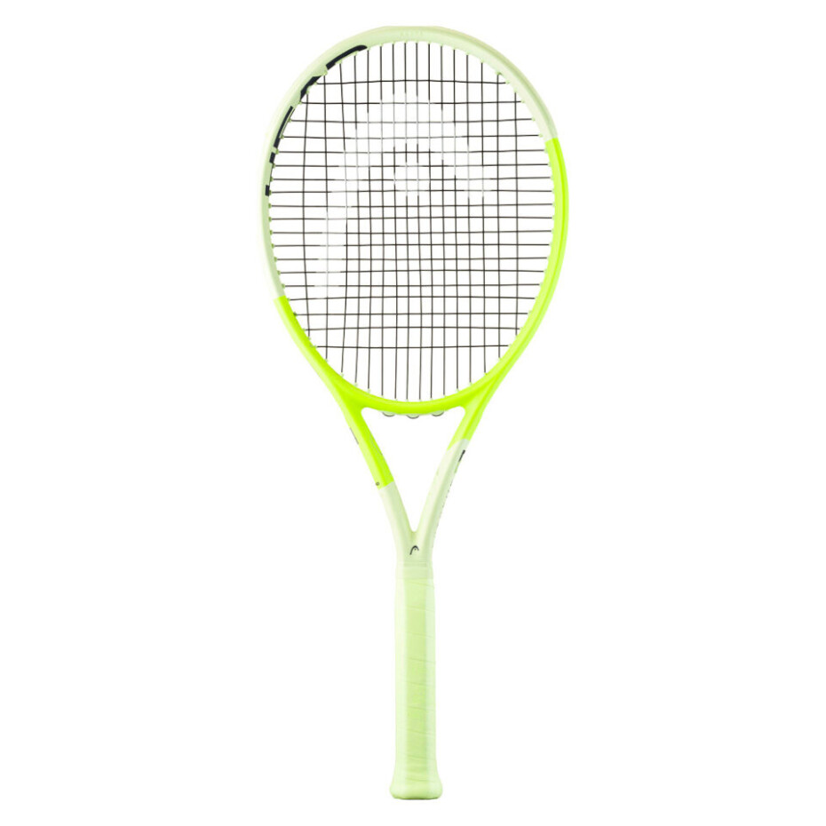 Tenisová raketa Head Extreme ELITE 2024  L2 - main (0)