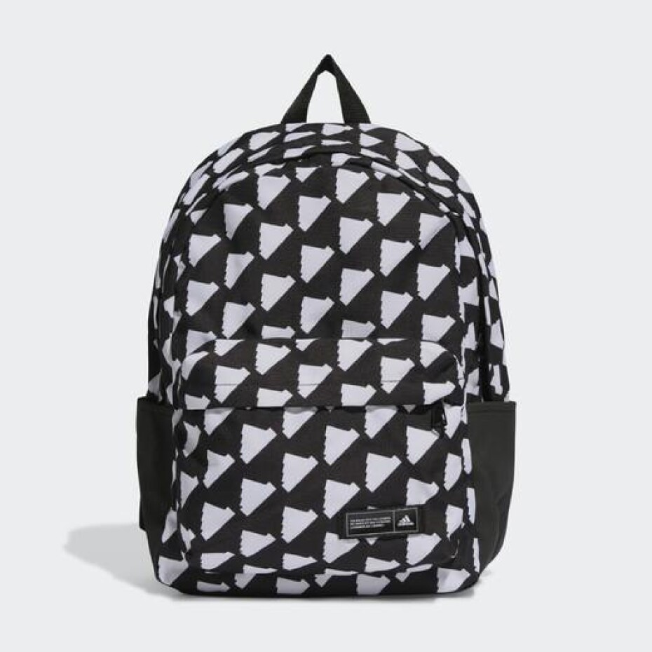 Adidas CL BP GFX1 U - main (0)