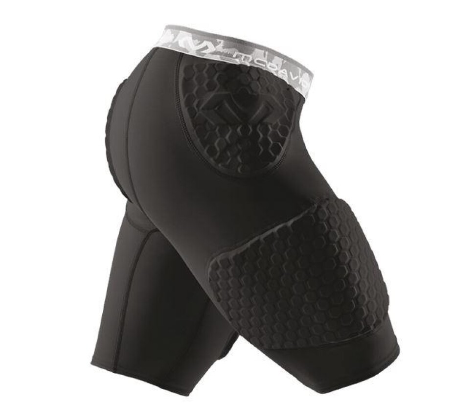 McDavid 7991 - main (0)