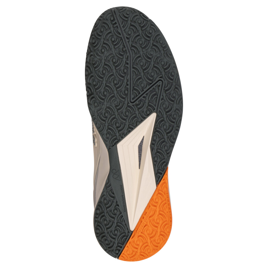 Dámská tenisová obuv Yonex Eclipsion 5 Clay W Sand  EUR 37,5 - main (5)