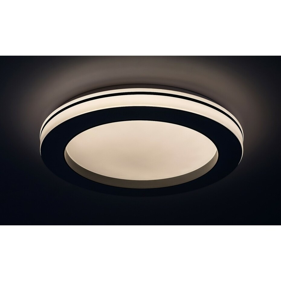 Rabalux 71003 stropní LED svítidlo Cooperius, 47 W, bílá - main (4)