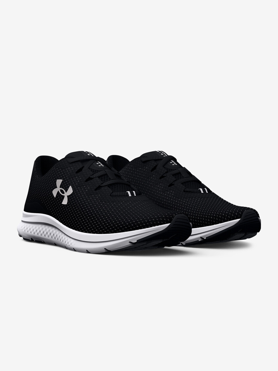 Under Armour UA Charged Impulse 3 3025421-001 - main (3)