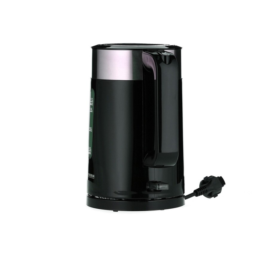 Severin WK9265 rychlovarná konvice - main (2)