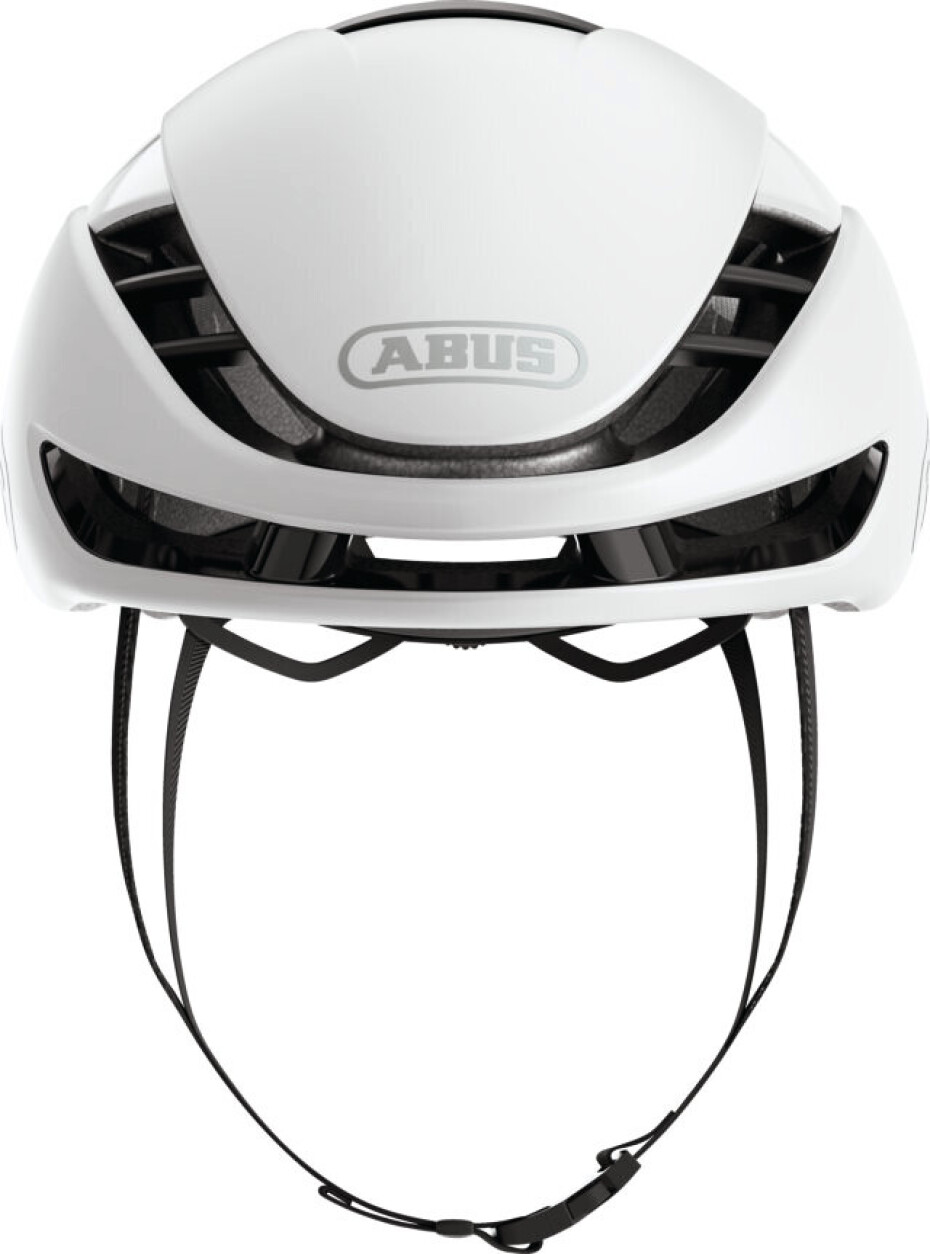 Abus Gamechanger 2.0 polar 2024 - main (3)