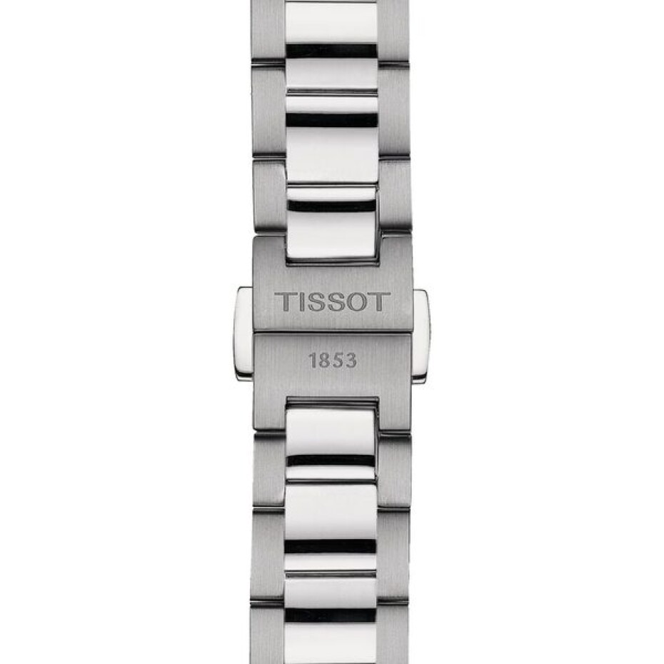 Tissot PR 100 Quartz Lady T150.210.11.041.00 - main (5)