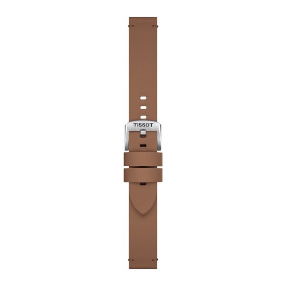 Řemínek Tissot T852.048.213 - main (0)