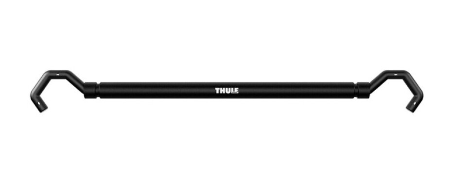Adaptér rámu pro kola Thule  Bike Frame Adapter - main (0)