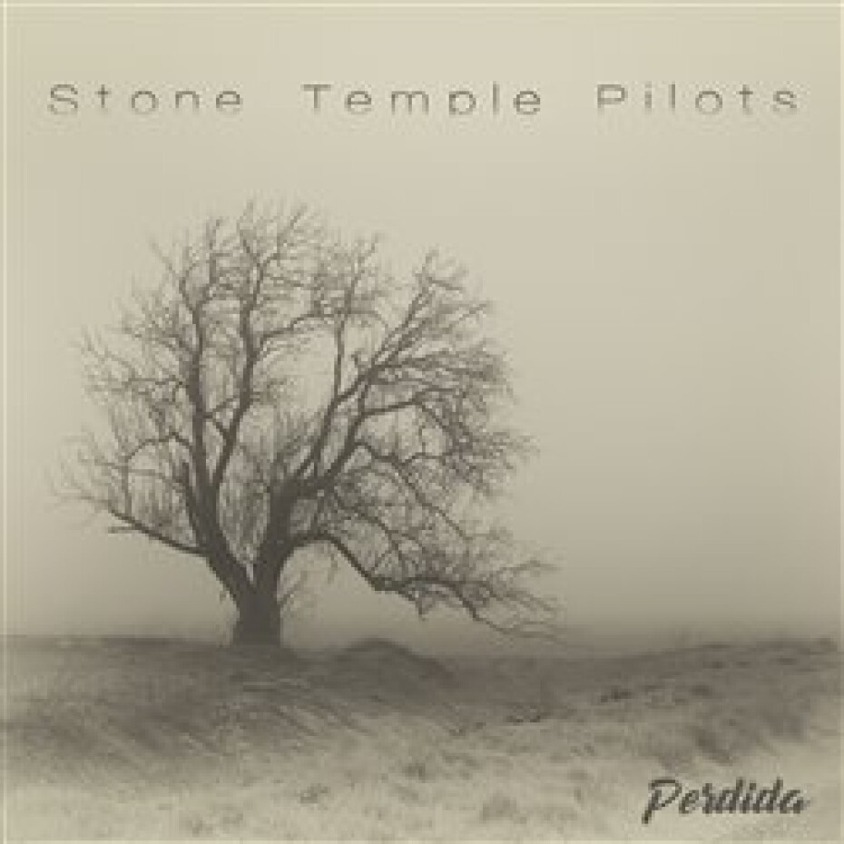 Perdida - Stone Temple Pilots - main (0)