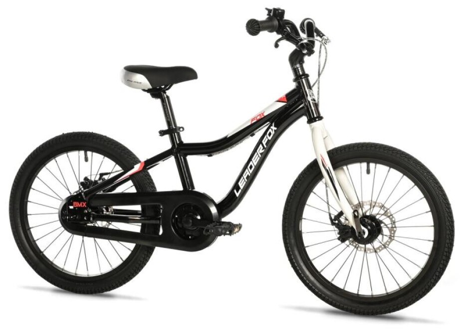 AREZZO Bubu 18 - main (0)