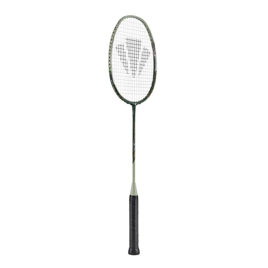 Carlton VAPOUR TRAIL 87S - main (0)