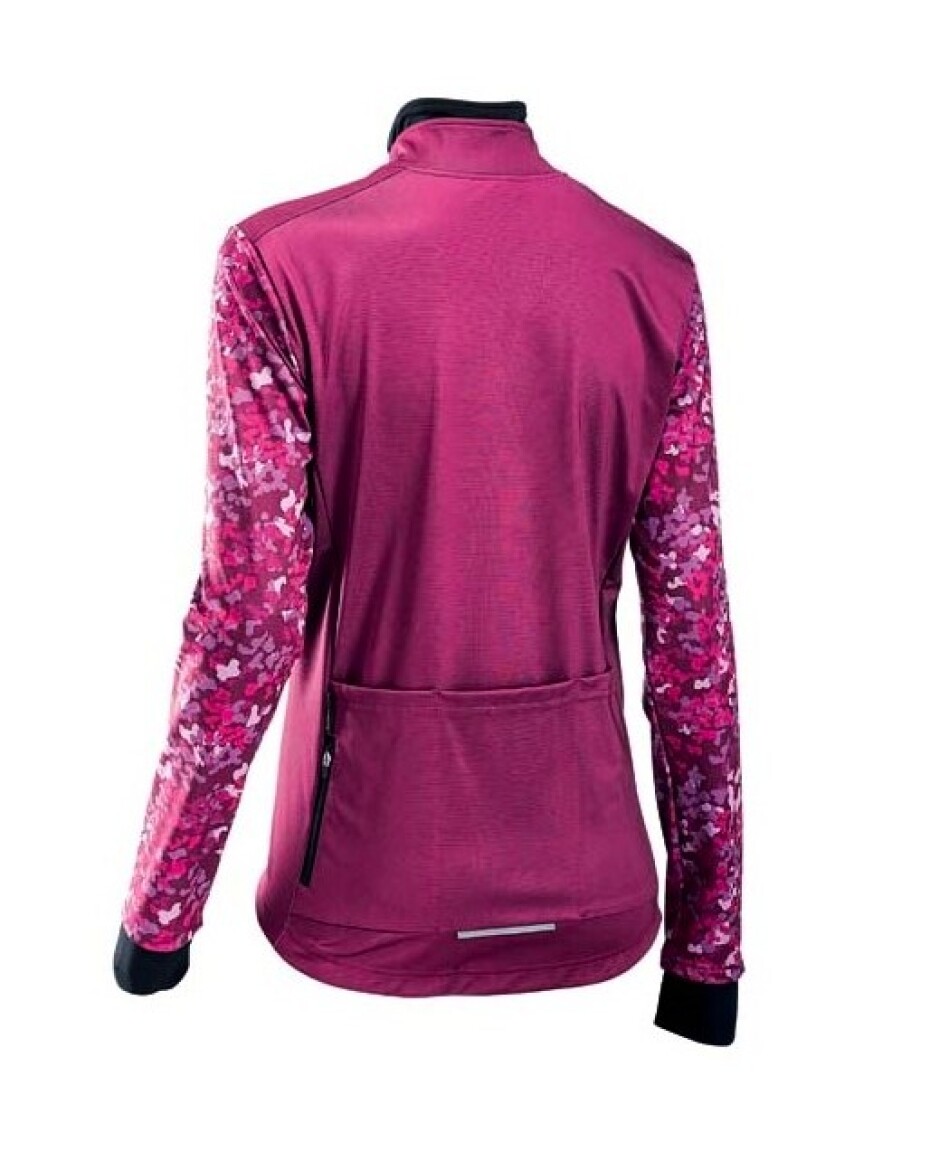 Northwave Extreme dámské Plum - main (2)