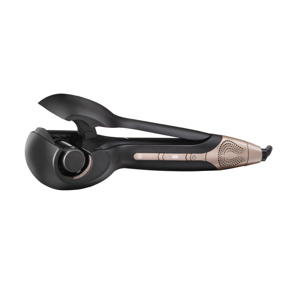 BaByliss C1900E automatická kulma na vlasy - main (1)