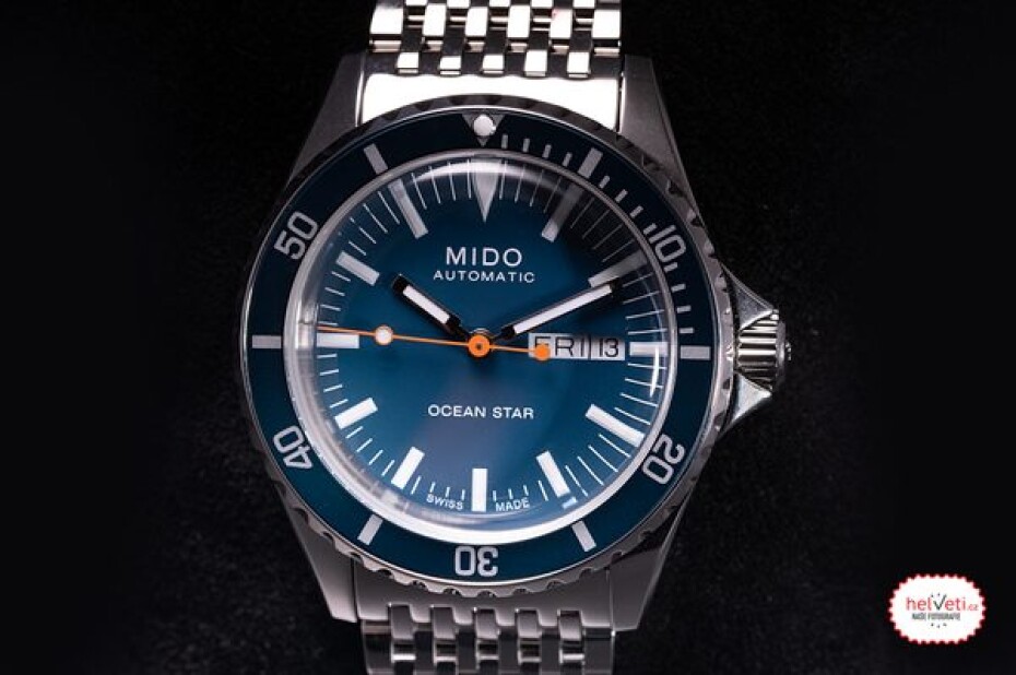 Mido Ocean Star Tribute M026.807.11.041.01 - main (5)
