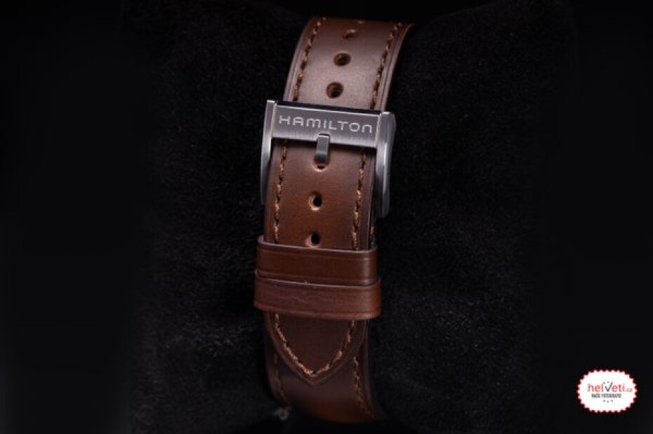 Hamilton Jazzmaster Open Heart Auto H32675540 - main (7)