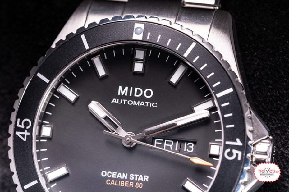 Mido Ocean Star 200 M026.430.11.051.00 - main (6)