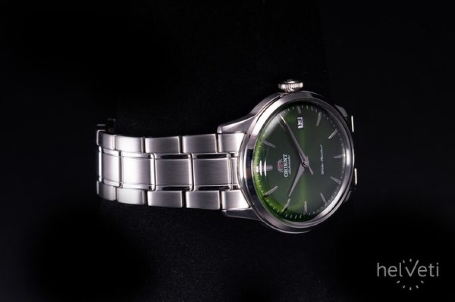 Orient Bambino RA-AC0M09E Version 7 - main (2)