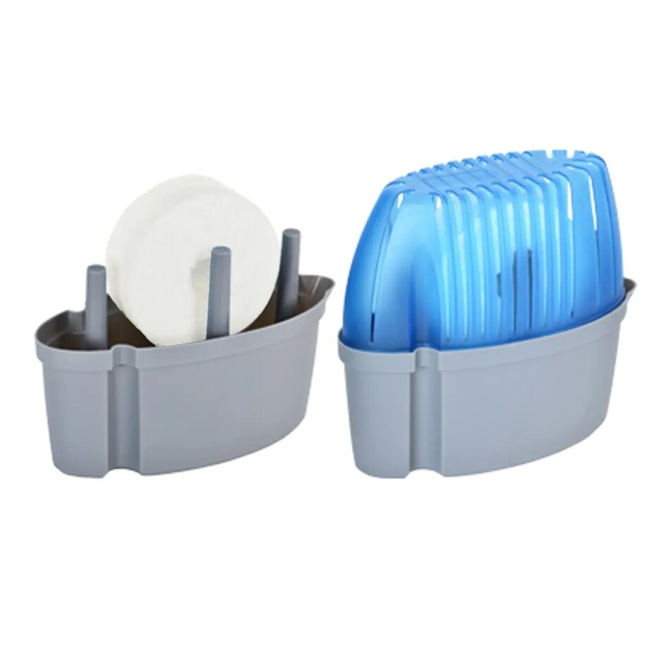ND náplň do pohlcovače vlh. 832375 tableta 2 ks 450 g - main (1)