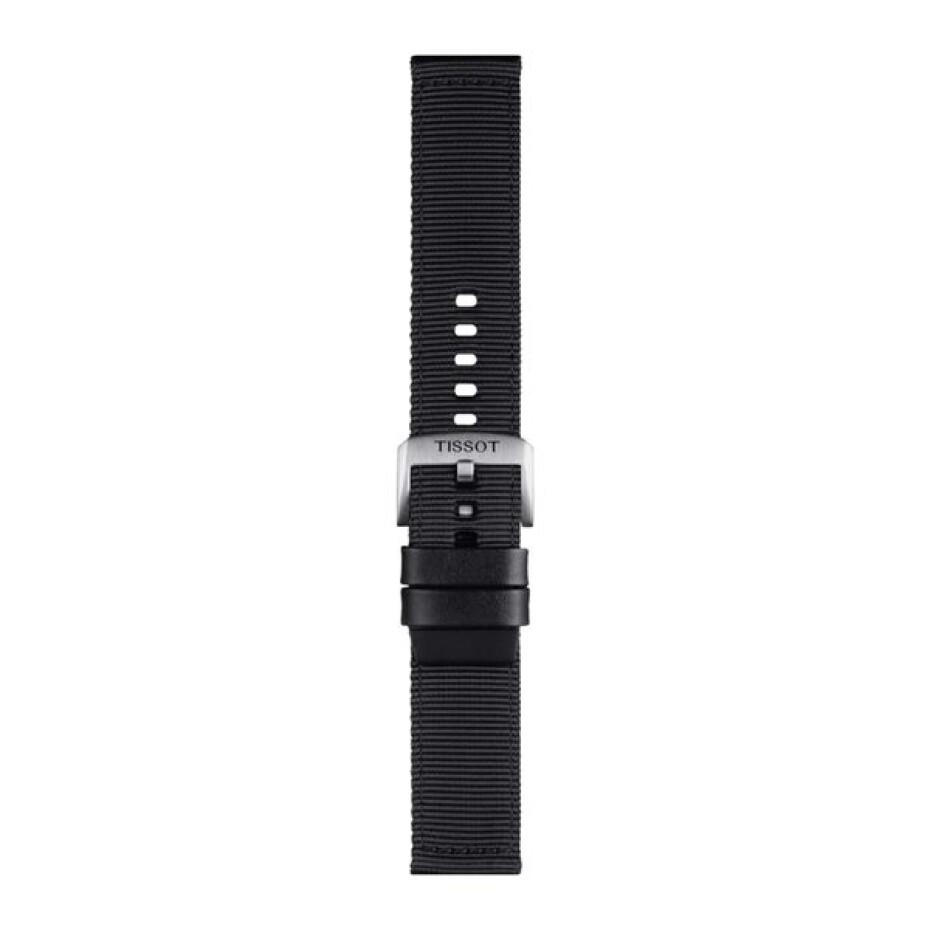 Řemínek Tissot T852.046.769 - main (0)