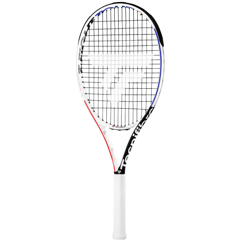 Dětská tenisová raketa Tecnifibre T-Fight Tour JR 25 - main (0)