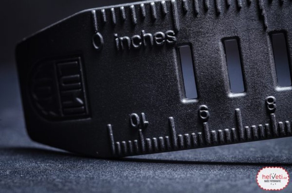 Luminox BEAR GRYLLS Survival 3780 Land series 3781.KM - main (13)