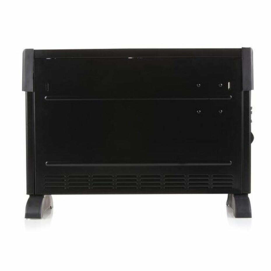 DOMO DO7350CH konvektor s ventilátorem - main (6)