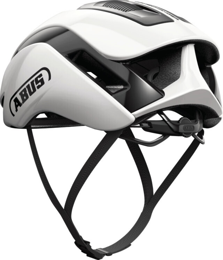 ABUS Gamechanger 2.0 white 2024 - main (2)