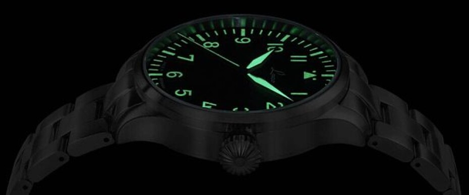 Laco Augsburg 42 MB - main (11)