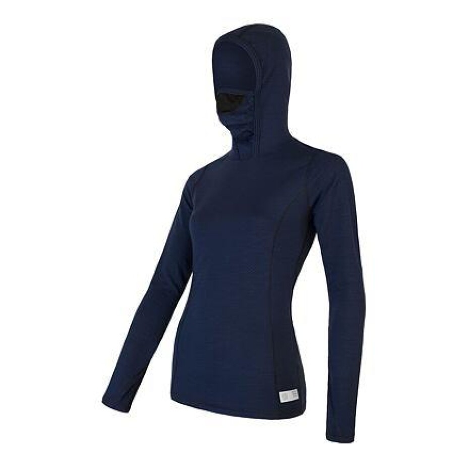 Sensor Merino Df Deep Blue - main (0)