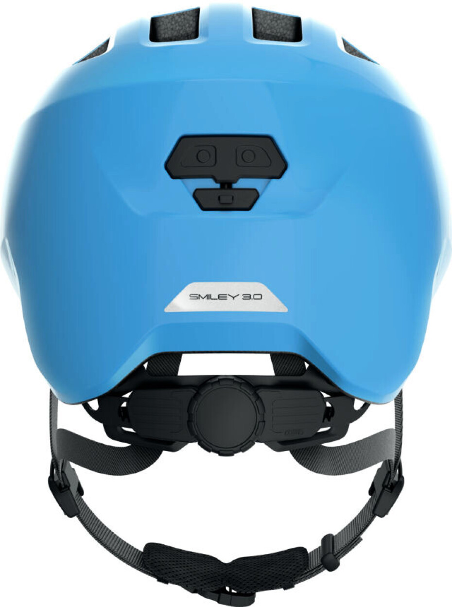 Abus Smiley 3.0 blue 2024 - main (1)