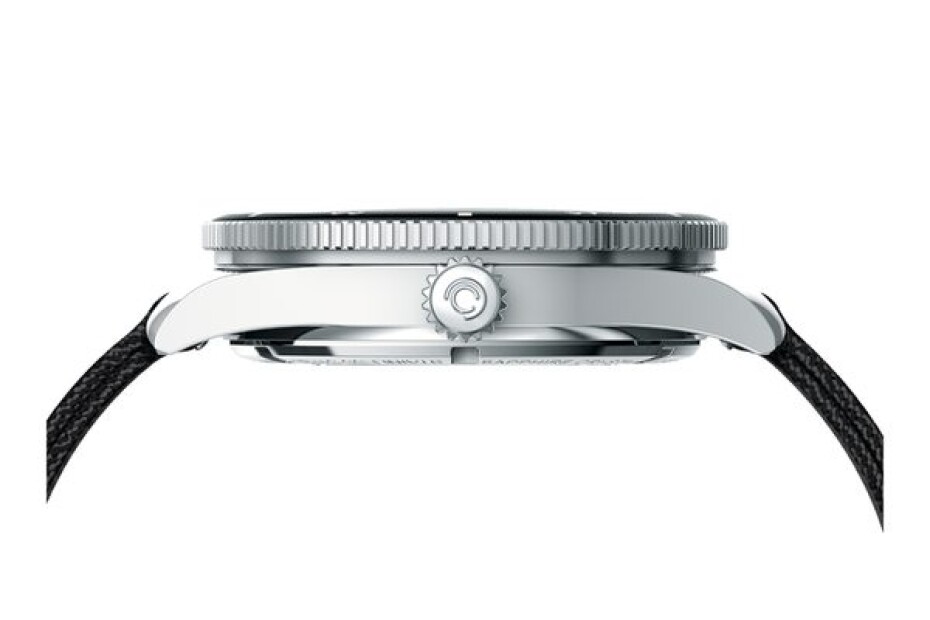 Certina DS PH200M Lady Automatic C036.207.18.126.00 - main (3)
