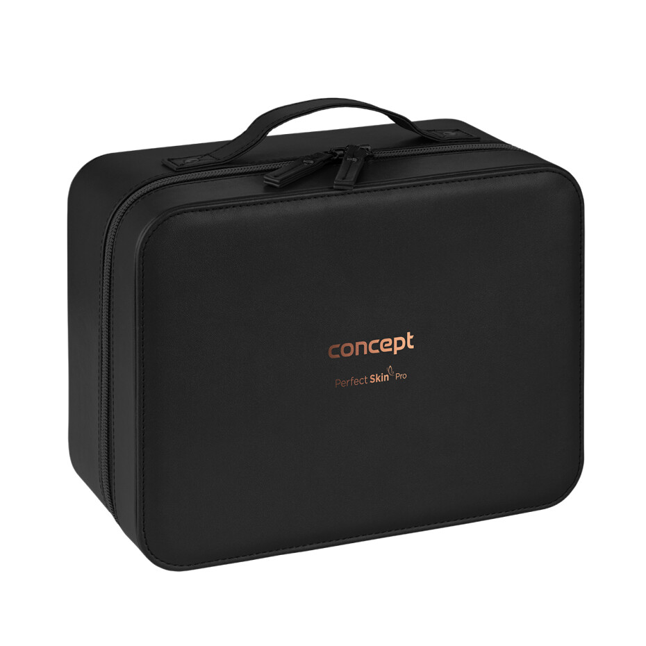 Concept IL5020 IPL epilátor PERFECT SKIN PRO anti age - main (12)