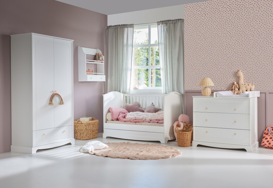 ArtBel Komoda ROYAL - main (3)