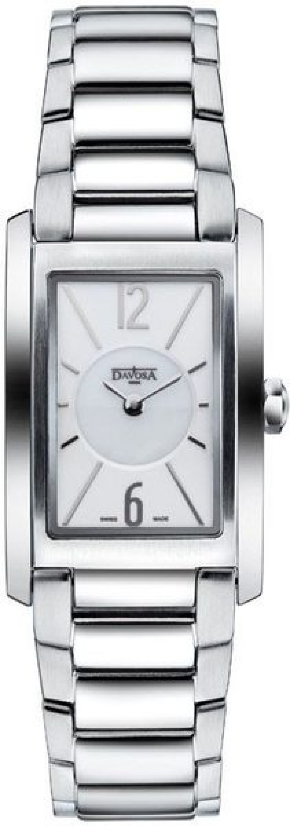 Davosa Evita Quartz 168.563.14 - main (0)