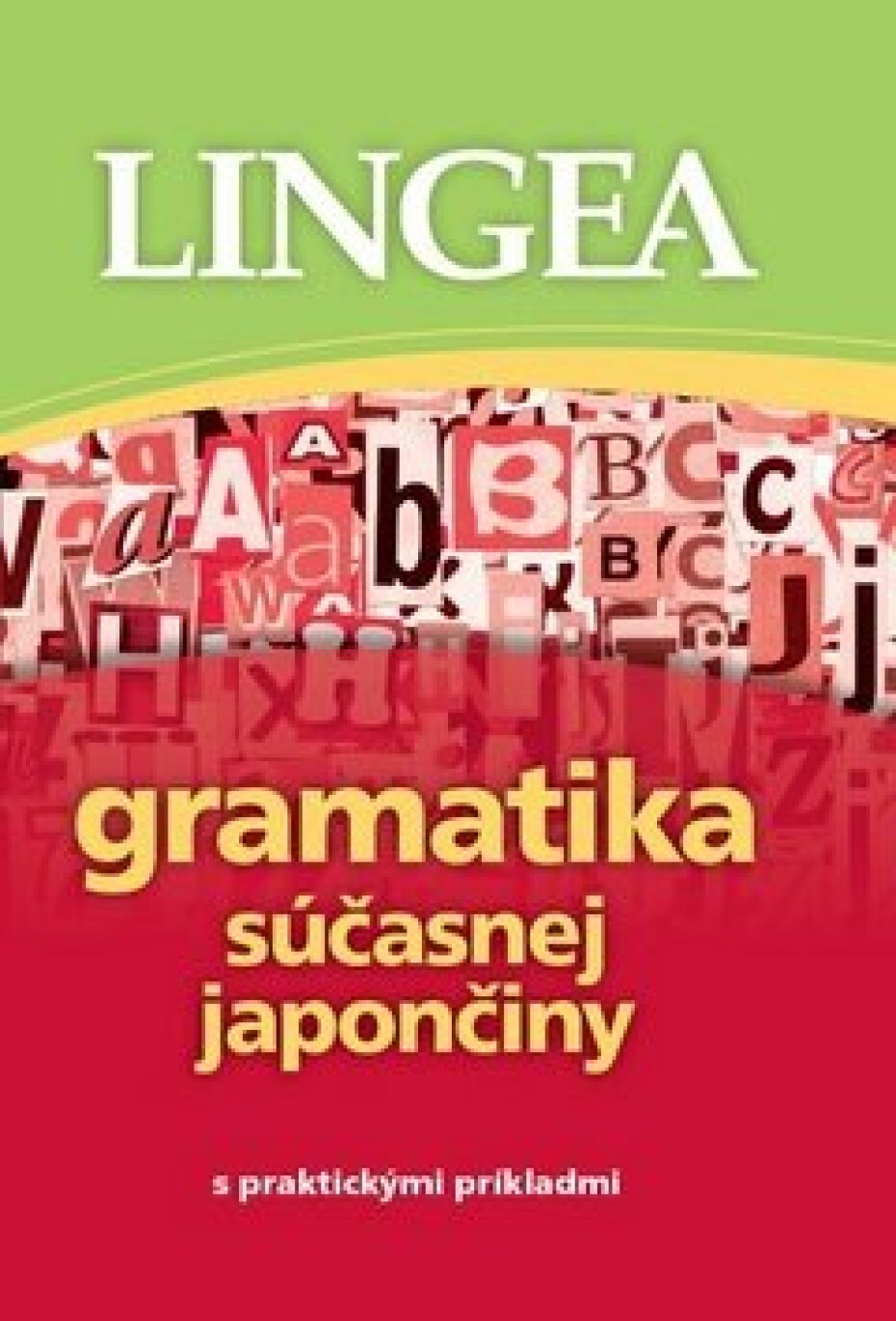 Gramatika súčasnej japončiny - main (0)