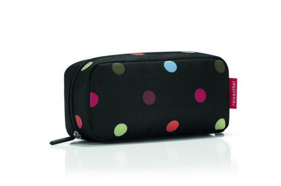 Reisenthel MultiCase Dots pouzdro - main (0)