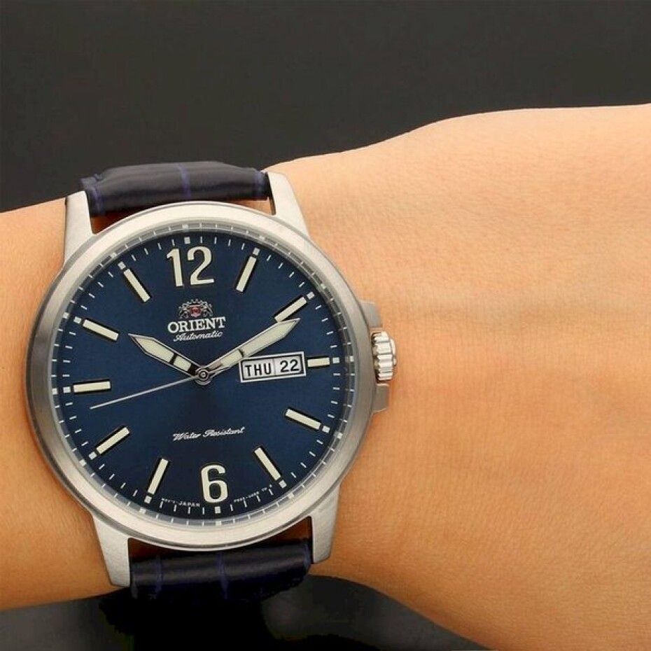 Orient Contemporary RA-AA0C05L - main (14)