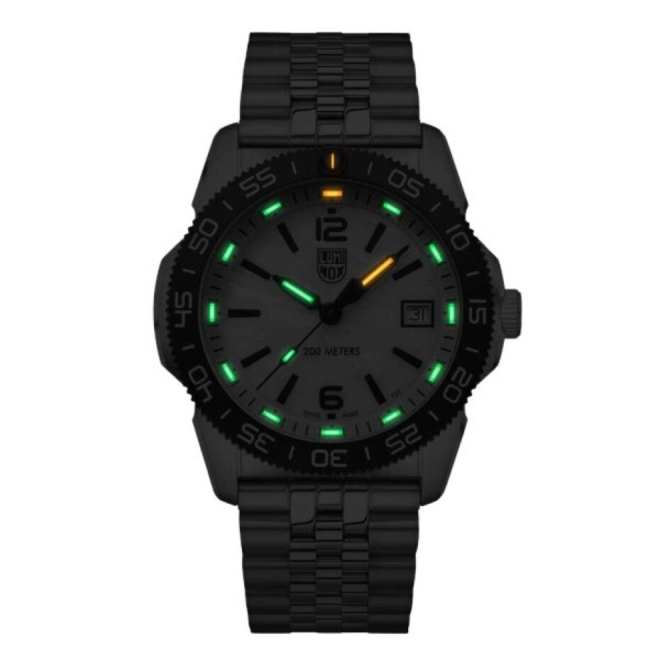 Luminox Pacific Diver XS.3126M.1 - main (5)