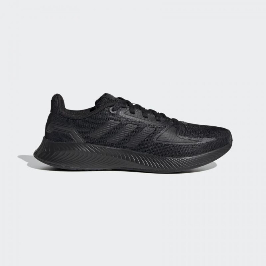 Adidas Runfalcon 2.0 K FY9494 dětské tenisky - main (0)