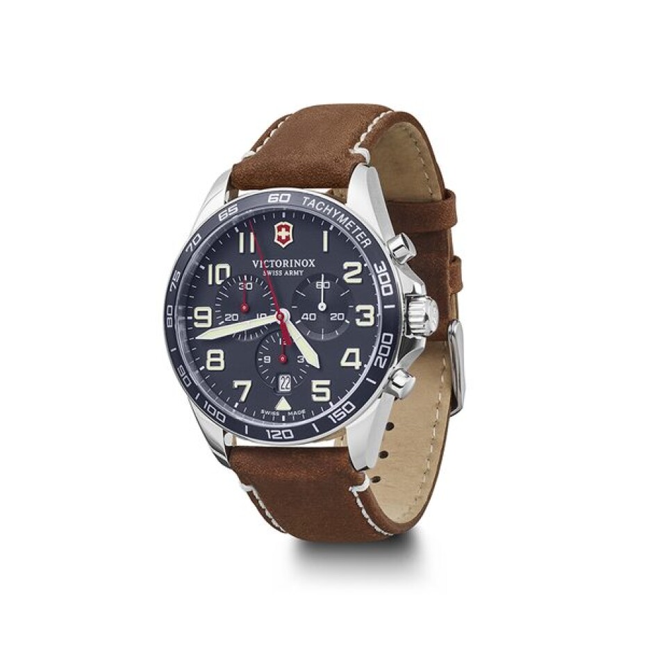 Victorinox FieldForce Chrono 241854 - main (1)