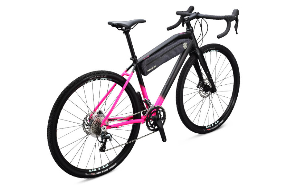 Mongoose Guide Comp 2022 - main (2)