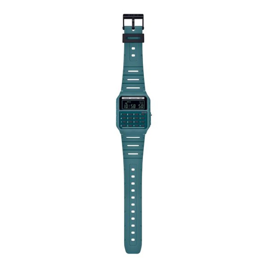 Casio Collection Vintage CA-53WB-3BEF - main (3)